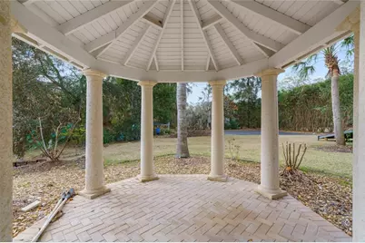 3409 SE 17th Court, Ocala, FL 34471 - Photo 89