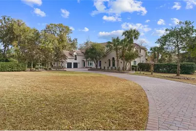 3409 SE 17th Court, Ocala, FL 34471 - Photo 69