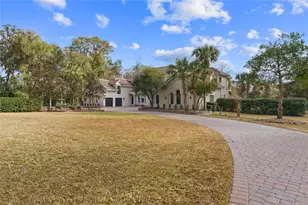 3409 SE 17th Ct, Ocala, FL 34471 - Photo 69