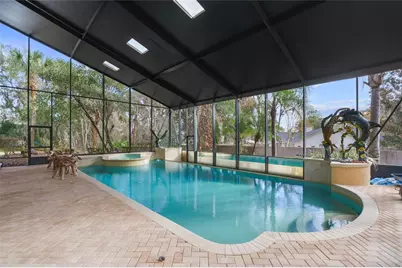 3409 SE 17th Court, Ocala, FL 34471 - Photo 79