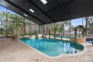 3409 SE 17th Ct, Ocala, FL 34471 - Photo 79