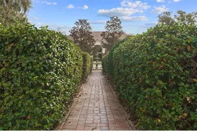 3409 SE 17th Court, Ocala, FL 34471 - Photo 75