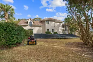 3409 SE 17th Ct, Ocala, FL 34471 - Photo 77