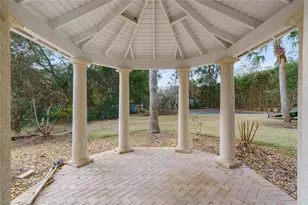 3409 SE 17th Ct, Ocala, FL 34471 - Photo 87