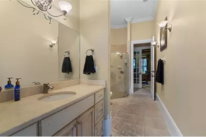 3409 SE 17th Court, Ocala, FL 34471 - Photo 13