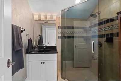 3409 SE 17th Court, Ocala, FL 34471 - Photo 21