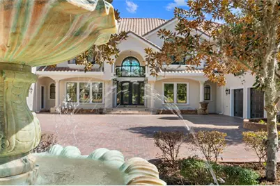 3409 SE 17th Court, Ocala, FL 34471 - Photo 5