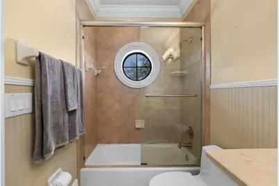 3409 SE 17th Court, Ocala, FL 34471 - Photo 63