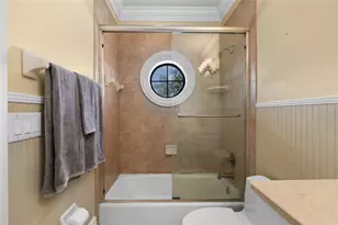 3409 SE 17th Ct, Ocala, FL 34471 - Photo 63
