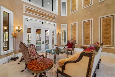 3409 SE 17th Court, Ocala, FL 34471 - Photo 29