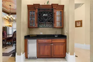 3409 SE 17th Ct, Ocala, FL 34471 - Photo 37