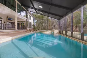 3409 SE 17th Ct, Ocala, FL 34471 - Photo 83