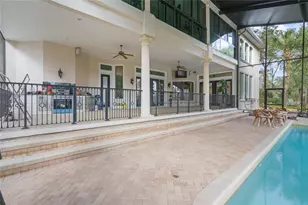 3409 SE 17th Ct, Ocala, FL 34471 - Photo 87