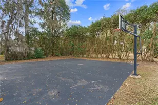 3409 SE 17th Ct, Ocala, FL 34471 - Photo 79