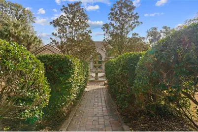 3409 SE 17th Court, Ocala, FL 34471 - Photo 71