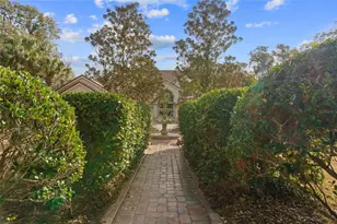 3409 SE 17th Ct, Ocala, FL 34471 - Photo 71