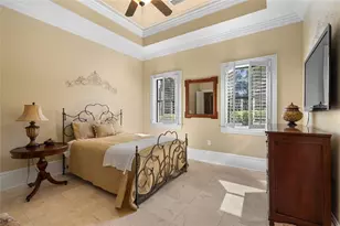 3409 SE 17th Ct, Ocala, FL 34471 - Photo 15