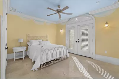 3409 SE 17th Court, Ocala, FL 34471 - Photo 63