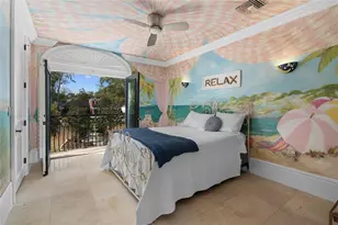 3409 SE 17th Ct, Ocala, FL 34471 - Photo 51