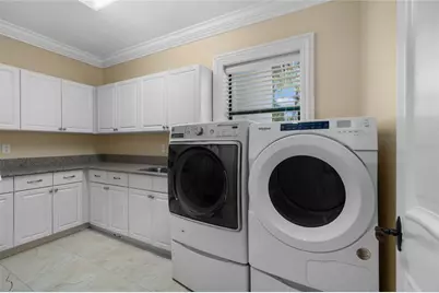 3409 SE 17th Court, Ocala, FL 34471 - Photo 39