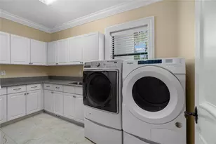 3409 SE 17th Ct, Ocala, FL 34471 - Photo 39