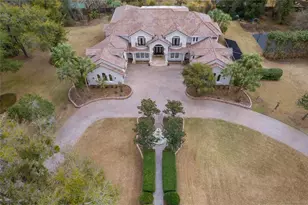 3409 SE 17th Ct, Ocala, FL 34471 - Photo 91