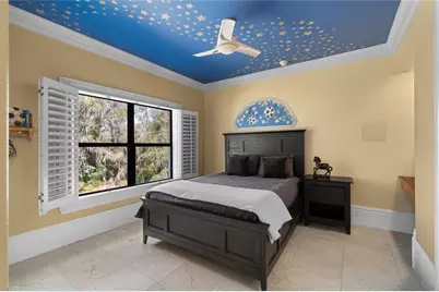 3409 SE 17th Court, Ocala, FL 34471 - Photo 41