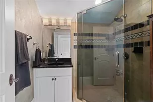 3409 SE 17th Ct, Ocala, FL 34471 - Photo 23