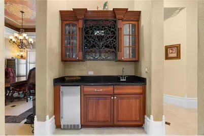 3409 SE 17th Court, Ocala, FL 34471 - Photo 35