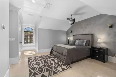 3409 SE 17th Court, Ocala, FL 34471 - Photo 21