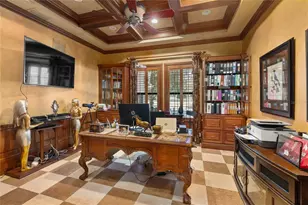 3409 SE 17th Ct, Ocala, FL 34471 - Photo 11