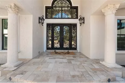 3409 SE 17th Court, Ocala, FL 34471 - Photo 9