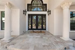 3409 SE 17th Ct, Ocala, FL 34471 - Photo 9