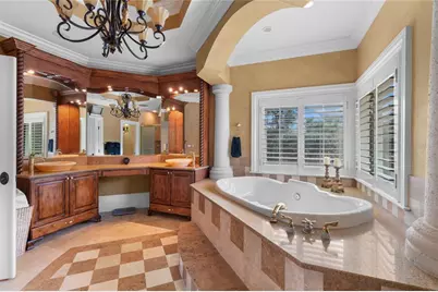 3409 SE 17th Court, Ocala, FL 34471 - Photo 53