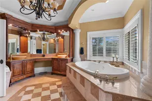 3409 SE 17th Ct, Ocala, FL 34471 - Photo 53