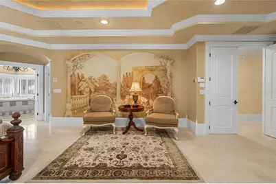 3409 SE 17th Court, Ocala, FL 34471 - Photo 57