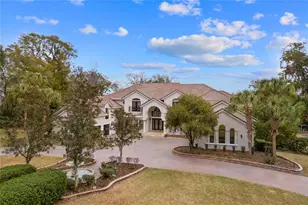 3409 SE 17th Ct, Ocala, FL 34471 - Photo 89