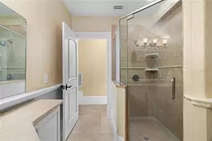 3409 SE 17th Ct, Ocala, FL 34471 - Photo 67