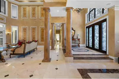 3409 SE 17th Court, Ocala, FL 34471 - Photo 11