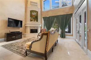 3409 SE 17th Ct, Ocala, FL 34471 - Photo 35