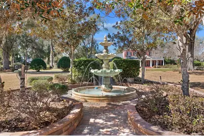 3409 SE 17th Court, Ocala, FL 34471 - Photo 5