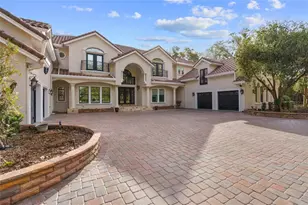 3409 SE 17th Ct, Ocala, FL 34471 - Photo 71