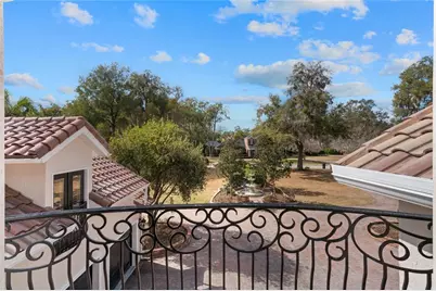 3409 SE 17th Court, Ocala, FL 34471 - Photo 49