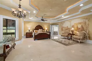 3409 SE 17th Ct, Ocala, FL 34471 - Photo 57