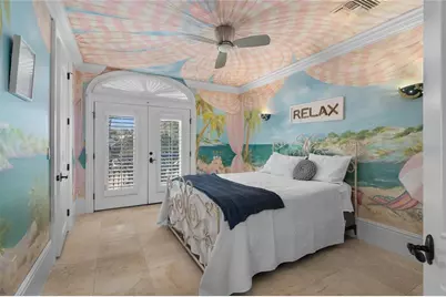 3409 SE 17th Court, Ocala, FL 34471 - Photo 47