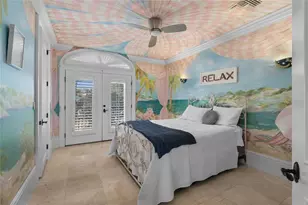 3409 SE 17th Ct, Ocala, FL 34471 - Photo 47