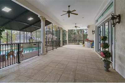 3409 SE 17th Court, Ocala, FL 34471 - Photo 83