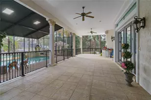 3409 SE 17th Ct, Ocala, FL 34471 - Photo 83