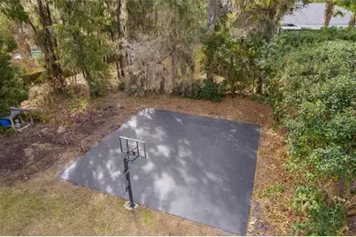 3409 SE 17th Court, Ocala, FL 34471 - Photo 95