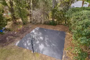 3409 SE 17th Ct, Ocala, FL 34471 - Photo 95